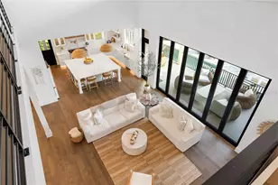 4634 Higel Ave, Sarasota, FL 34242 - Photo 27