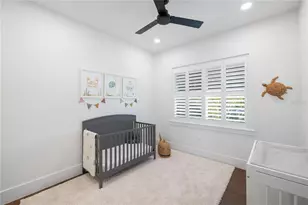 4634 Higel Ave, Sarasota, FL 34242 - Photo 79