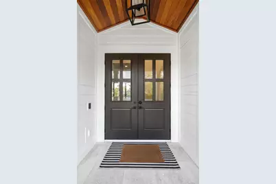 4634 Higel Avenue, Sarasota, FL 34242 - Photo 23