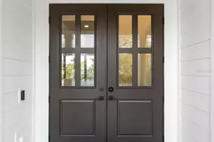 4634 Higel Ave, Sarasota, FL 34242 - Photo 23