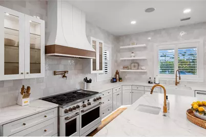 4634 Higel Avenue, Sarasota, FL 34242 - Photo 39