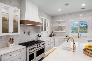 4634 Higel Ave, Sarasota, FL 34242 - Photo 39