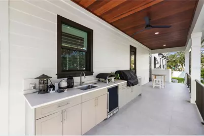 4634 Higel Avenue, Sarasota, FL 34242 - Photo 61