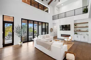 4634 Higel Ave, Sarasota, FL 34242 - Photo 33