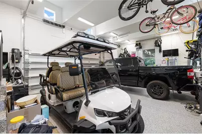 4634 Higel Avenue, Sarasota, FL 34242 - Photo 91