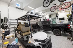 4634 Higel Ave, Sarasota, FL 34242 - Photo 91