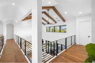 4634 Higel Avenue, Sarasota, FL 34242 - Photo 67