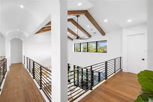 4634 Higel Ave, Sarasota, FL 34242 - Photo 67