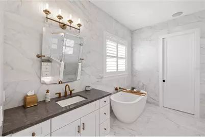 4634 Higel Avenue, Sarasota, FL 34242 - Photo 49