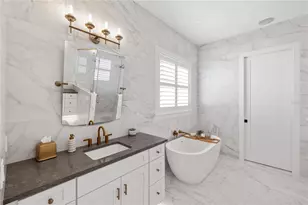 4634 Higel Ave, Sarasota, FL 34242 - Photo 49