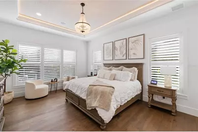 4634 Higel Avenue, Sarasota, FL 34242 - Photo 45