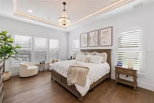 4634 Higel Ave, Sarasota, FL 34242 - Photo 45