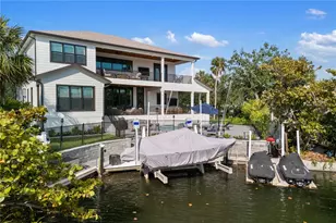 4634 Higel Ave, Sarasota, FL 34242 - Photo 9