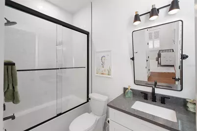 4634 Higel Avenue, Sarasota, FL 34242 - Photo 81