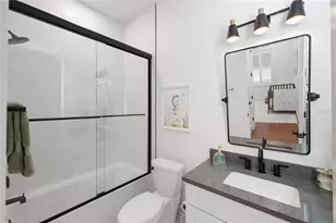 4634 Higel Ave, Sarasota, FL 34242 - Photo 81