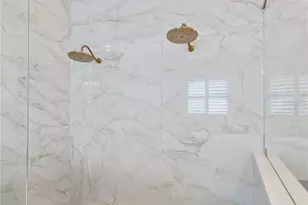 4634 Higel Ave, Sarasota, FL 34242 - Photo 51