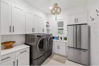 4634 Higel Avenue, Sarasota, FL 34242 - Photo 43