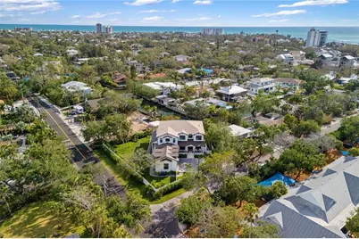 4634 Higel Avenue, Sarasota, FL 34242 - Photo 93