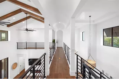 4634 Higel Avenue, Sarasota, FL 34242 - Photo 73