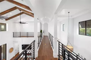 4634 Higel Ave, Sarasota, FL 34242 - Photo 73