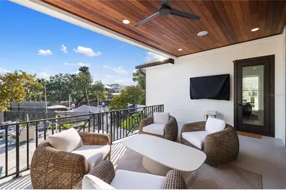 4634 Higel Avenue, Sarasota, FL 34242 - Photo 53