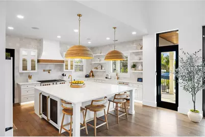 4634 Higel Avenue, Sarasota, FL 34242 - Photo 35