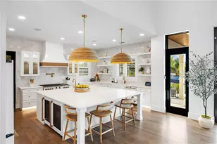 4634 Higel Ave, Sarasota, FL 34242 - Photo 35