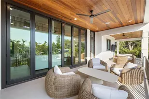 4634 Higel Ave, Sarasota, FL 34242 - Photo 57