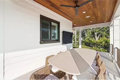 4634 Higel Avenue, Sarasota, FL 34242 - Photo 59