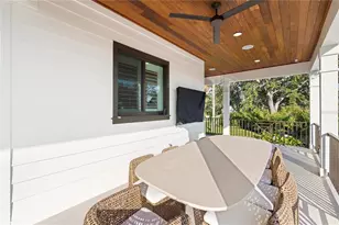 4634 Higel Ave, Sarasota, FL 34242 - Photo 59