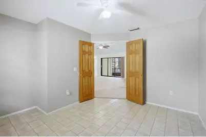 2158 Cork Oak Street, Sarasota, FL 34232 - Photo 35