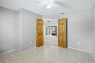 2158 Cork Oak St, Sarasota, FL 34232 - Photo 35