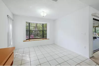 2158 Cork Oak Street, Sarasota, FL 34232 - Photo 21