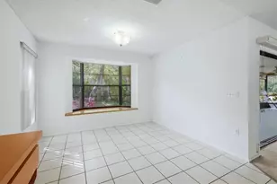 2158 Cork Oak St, Sarasota, FL 34232 - Photo 21