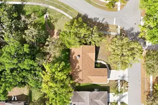 2158 Cork Oak St, Sarasota, FL 34232 - Photo 47