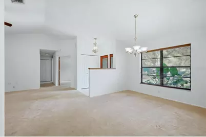 2158 Cork Oak Street, Sarasota, FL 34232 - Photo 13