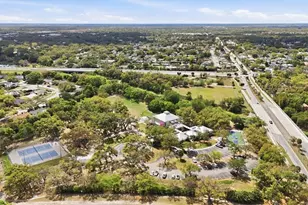 2158 Cork Oak St, Sarasota, FL 34232 - Photo 59