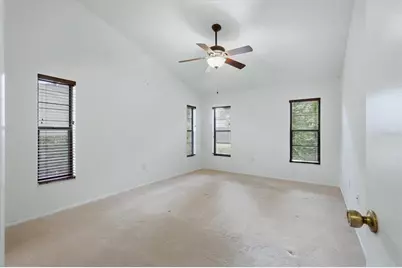 2158 Cork Oak Street, Sarasota, FL 34232 - Photo 25