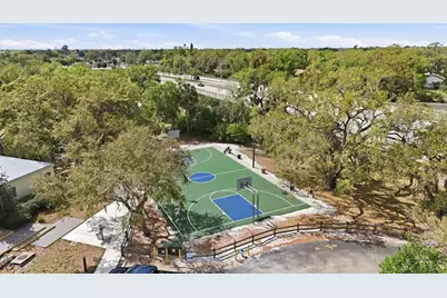 2158 Cork Oak Street, Sarasota, FL 34232 - Photo 55