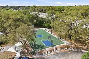 2158 Cork Oak St, Sarasota, FL 34232 - Photo 55