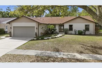 2158 Cork Oak Street, Sarasota, FL 34232 - Photo 3