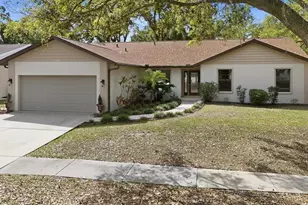 2158 Cork Oak St, Sarasota, FL 34232 - Photo 3