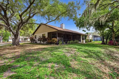 2158 Cork Oak Street, Sarasota, FL 34232 - Photo 43