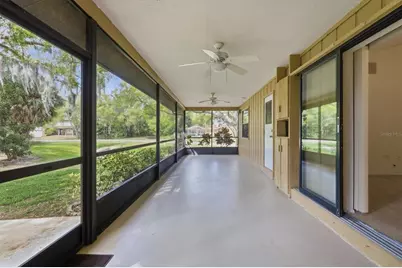 2158 Cork Oak Street, Sarasota, FL 34232 - Photo 39