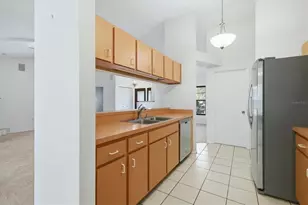 2158 Cork Oak St, Sarasota, FL 34232 - Photo 19