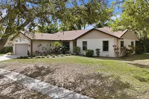 2158 Cork Oak St, Sarasota, FL 34232 - Photo 1
