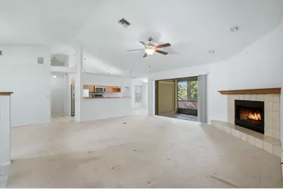 2158 Cork Oak Street, Sarasota, FL 34232 - Photo 9