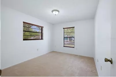 2158 Cork Oak Street, Sarasota, FL 34232 - Photo 31