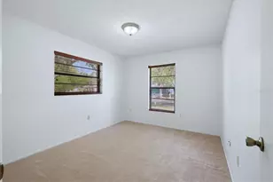 2158 Cork Oak St, Sarasota, FL 34232 - Photo 31