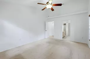 2158 Cork Oak St, Sarasota, FL 34232 - Photo 27